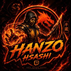 hanzo_hsashi