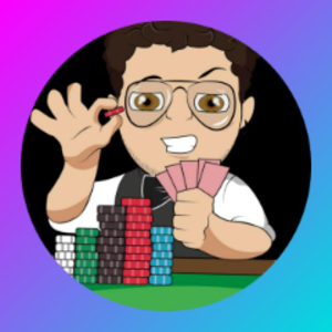 YizuzMtz24