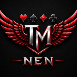 tmartosnen