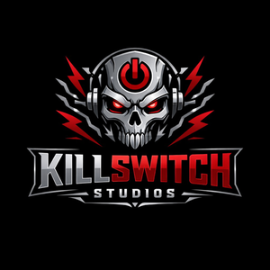 KillSwitch_Studios