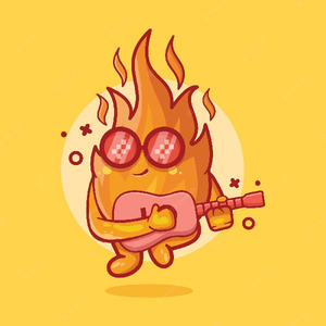 FireLOL99