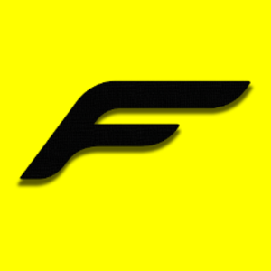 F3RN_F1