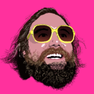 BigHowellDawdy