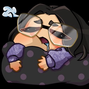 shery_belen