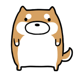 ほかほかわんこだよ