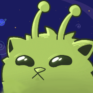 ChloeGlorp