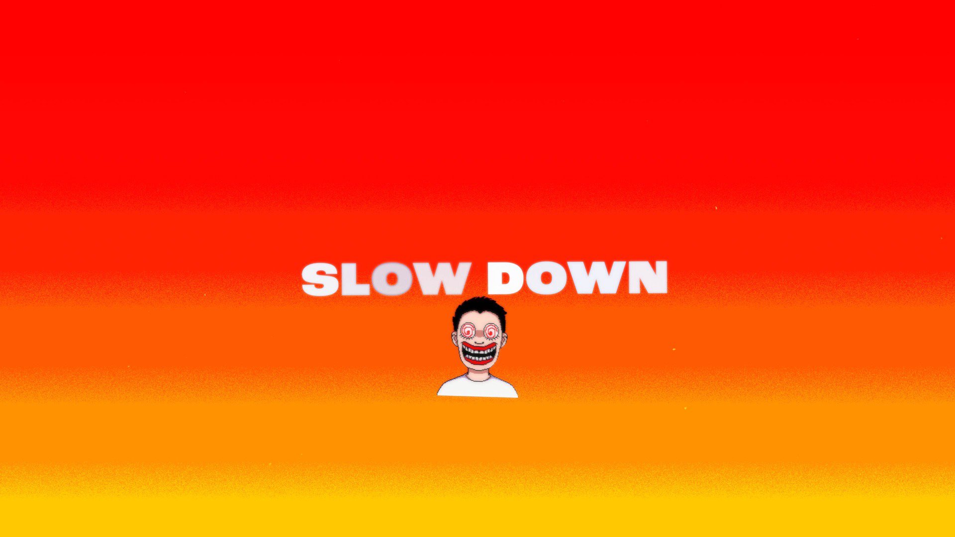 s1ow_down Offline Background