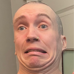 ZulrahGoat