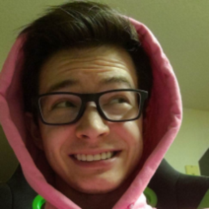 bruhitzsam22