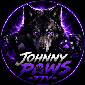 JohnnyPawsTTV