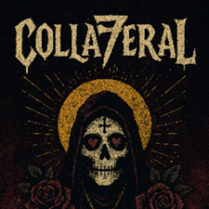 Colla7eral