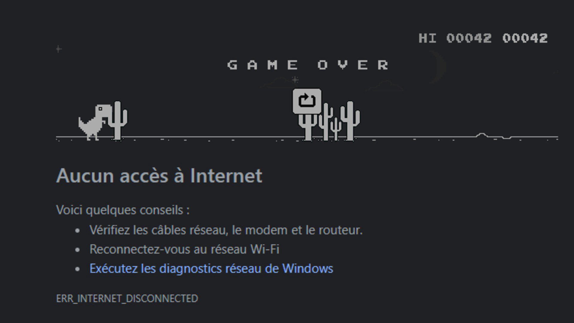 SulyDoBrazil Offline Background