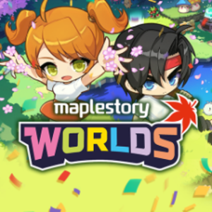MapleStoryWorldsEN