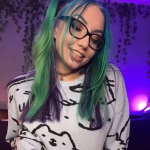 ThreeTokess