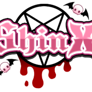DJShinX