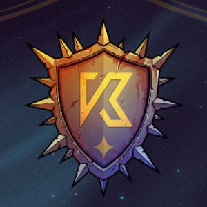 kiratank_tv Offline Background