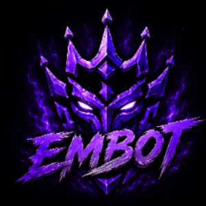 embot87