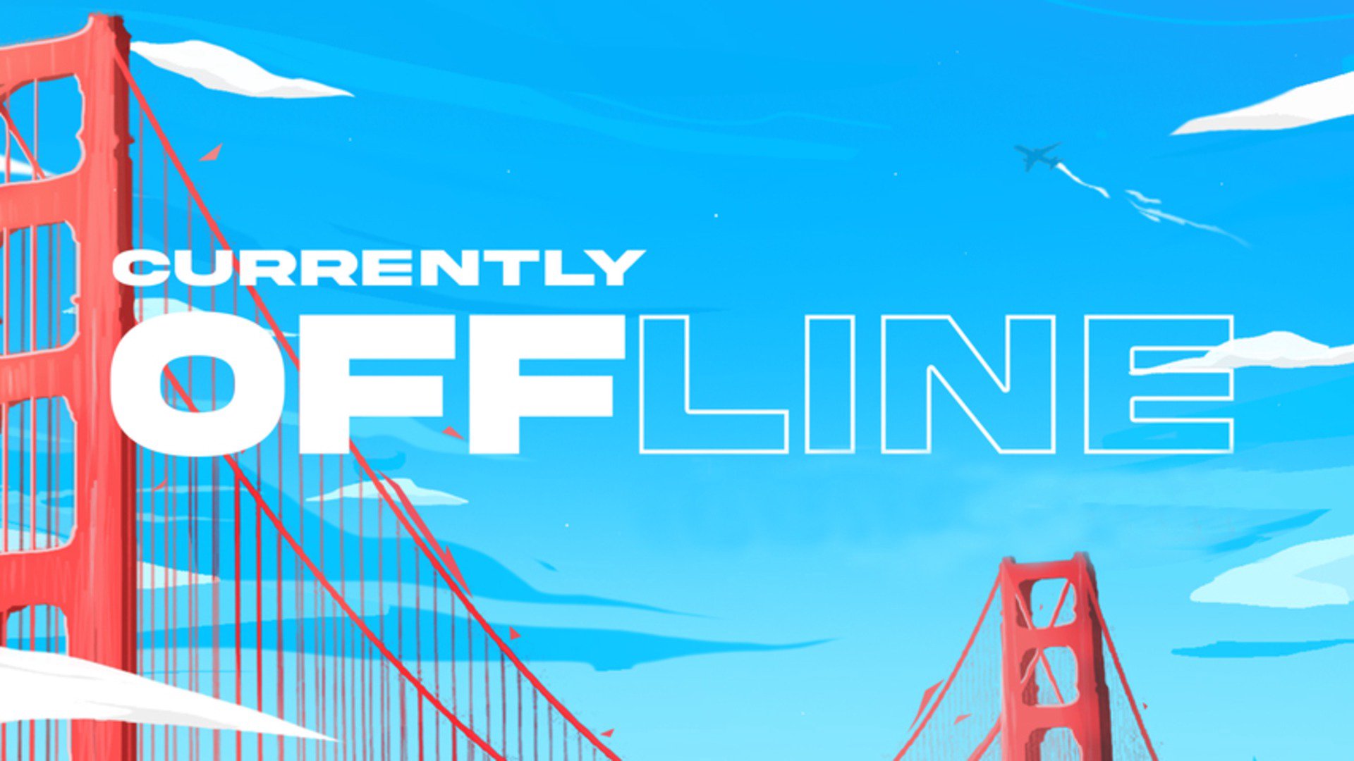 CodeFinest Offline Background