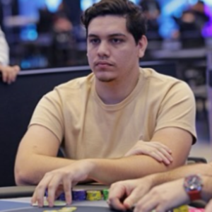 gabrielbraynerpk