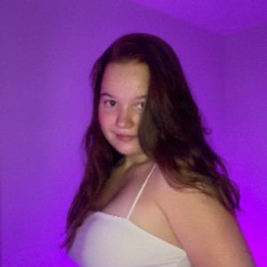 Aazalia__