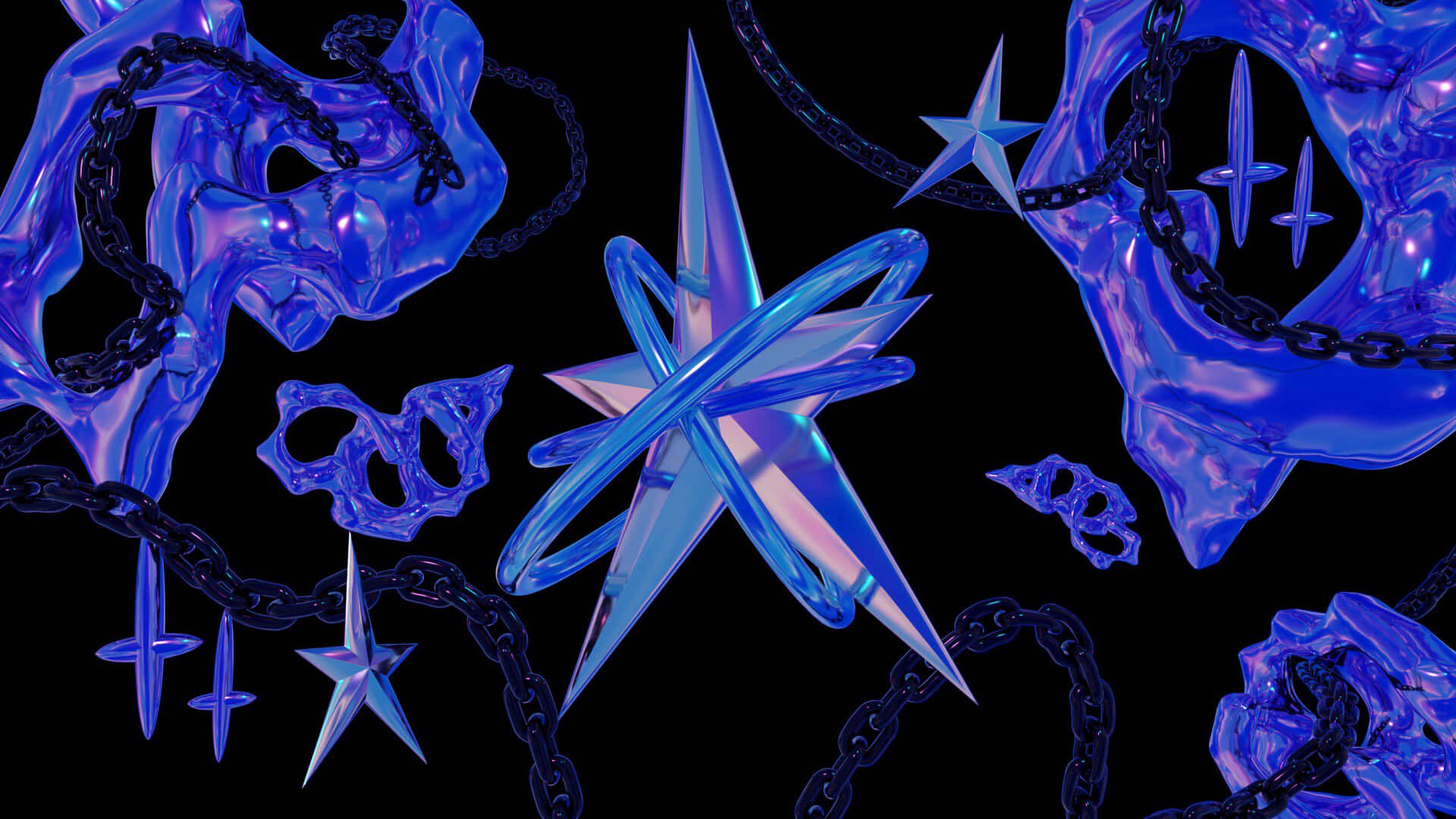 jubean Offline Background