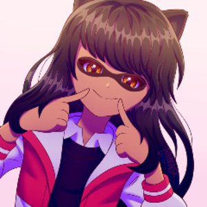 akkovt Offline Background