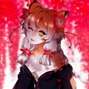 DarkIsara