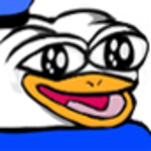 Guzu Offline Background