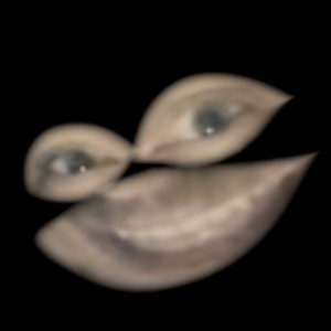 NaolTTV