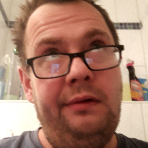 da_andi_twitch
