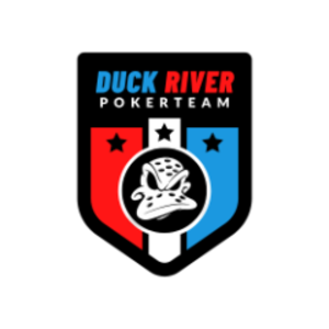 duckriverteam