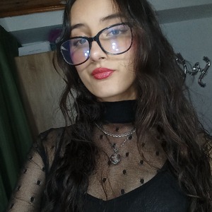 So_prettyFi