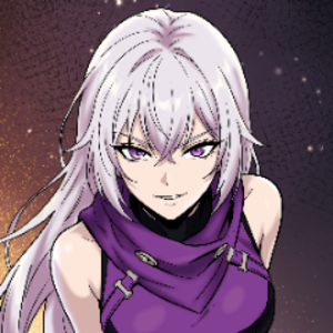 princesseillya