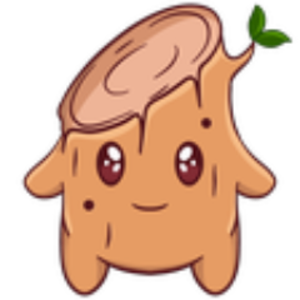 SewiousWood