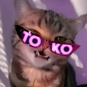 Its_Toko