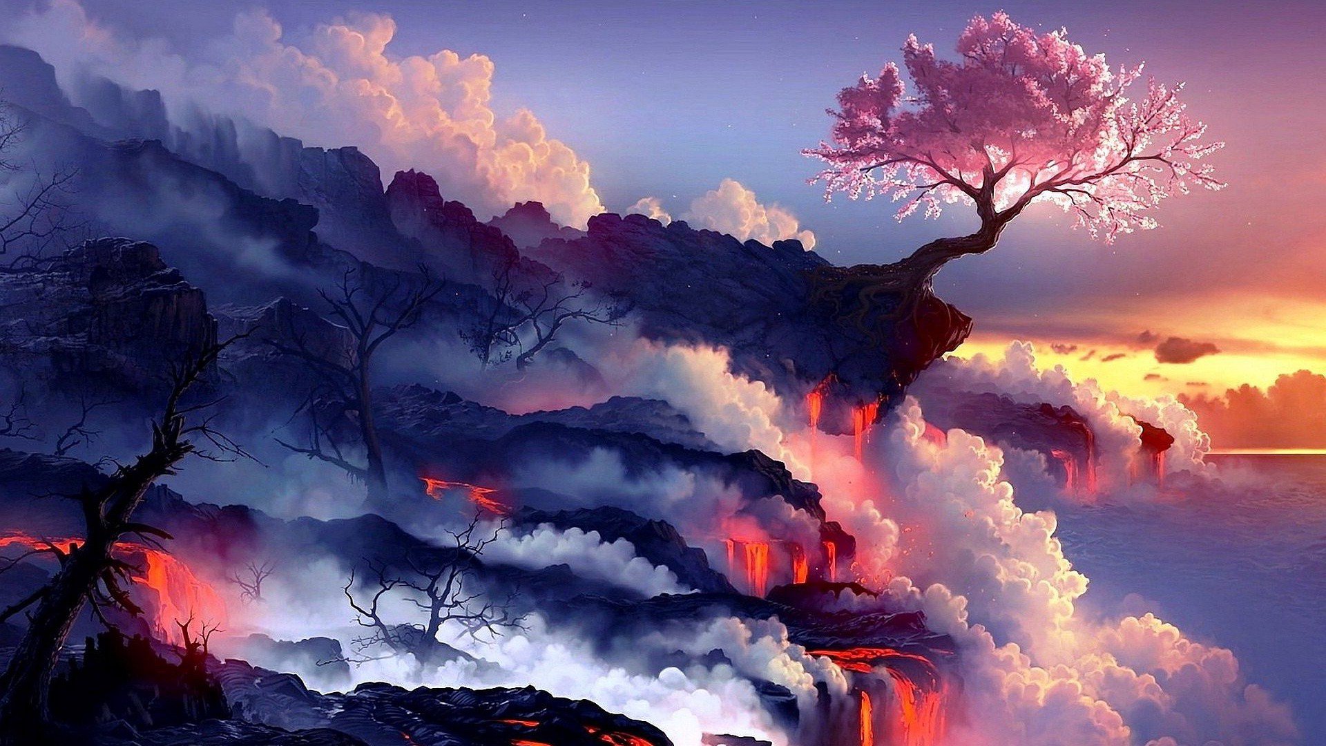 MiguelPaint_Official_ Offline Background