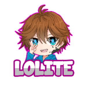 ItsLolite