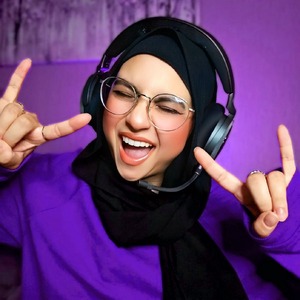 HijabiHoo