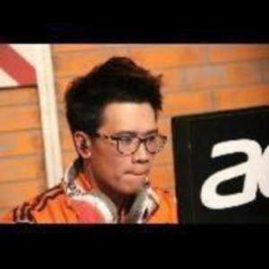 宏上