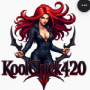1Koolchick