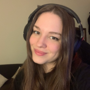 ImMercu