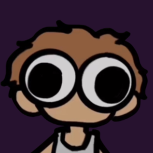 ItzThatLunatik
