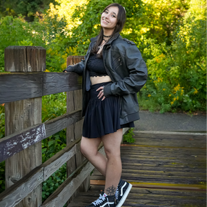 itsdaniee