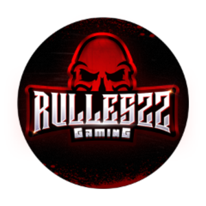rulleszz