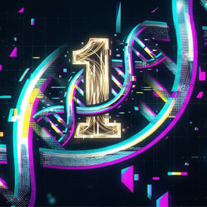 1adn_glich