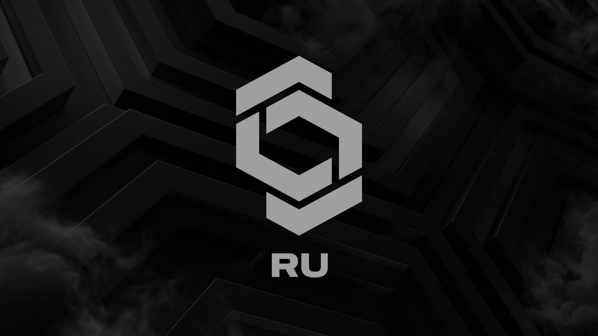 betboom_cs_ru4 Offline Background
