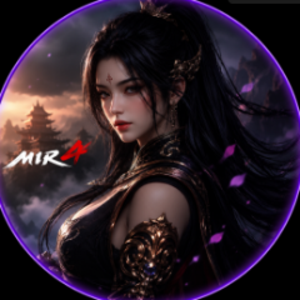 may_yt13