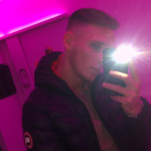 ItsJS97
