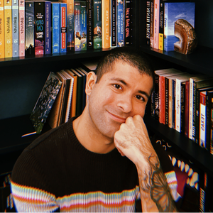 kindlejoe