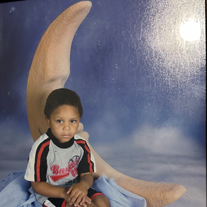 SleapSZN